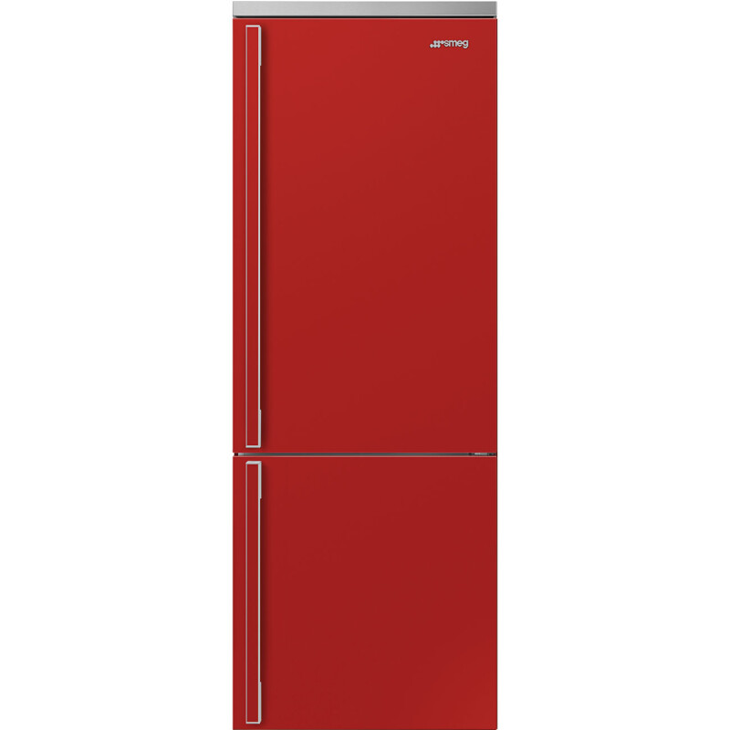 Refrigerator Portofino FA490URR