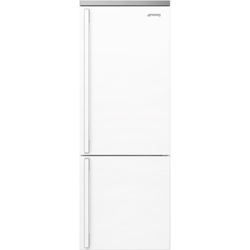 Refrigerator Portofino FA490URWH