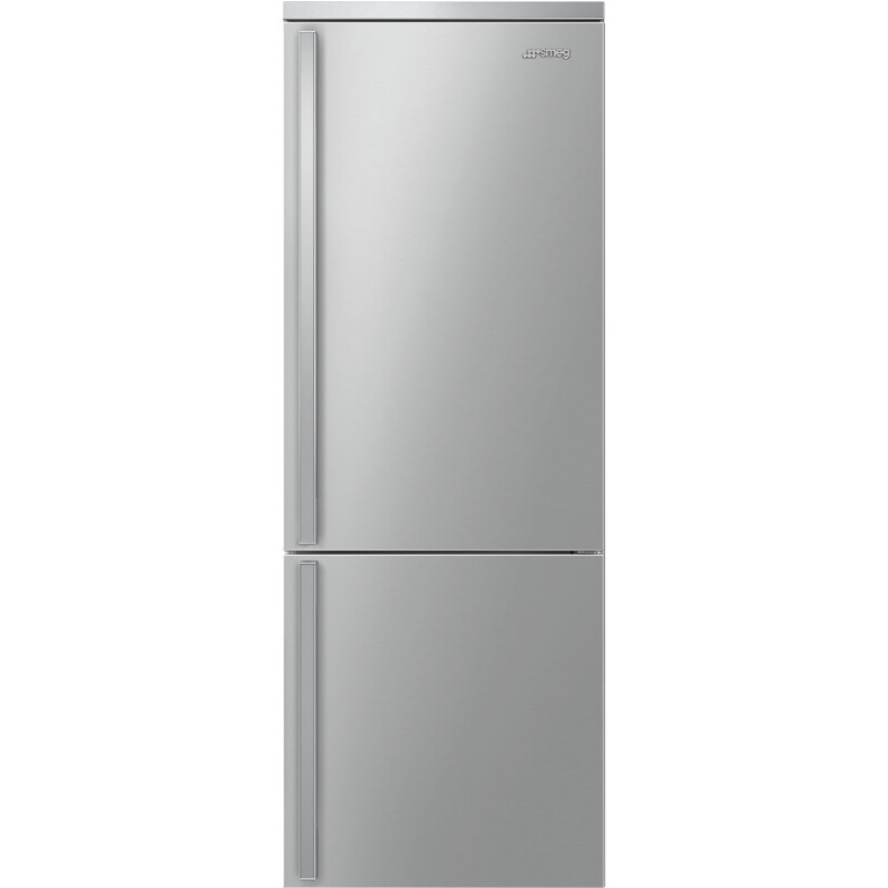 Refrigerator Portofino FA490URX