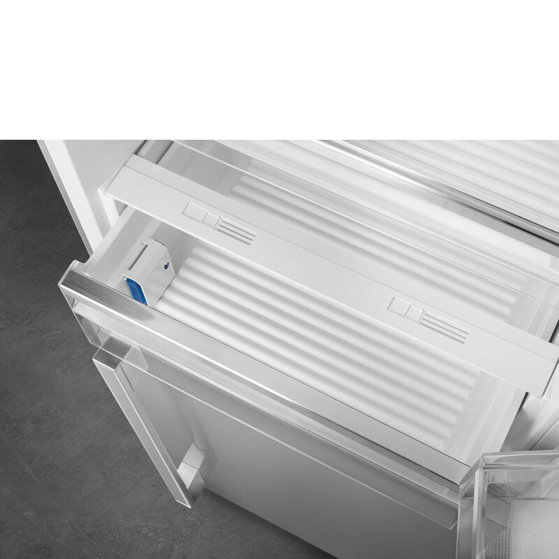 Refrigerator Portofino FA490URX, product image 7 of 10