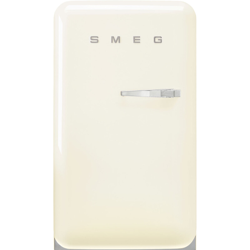 Refrigerator Retro-style FAB10ULCR3