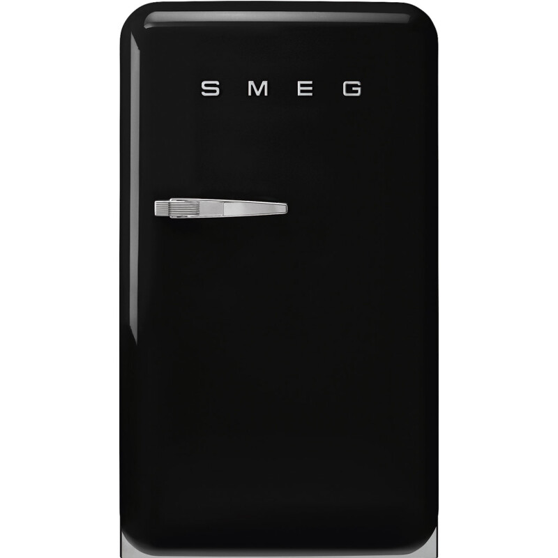 Refrigerator Retro-style FAB10URBL3