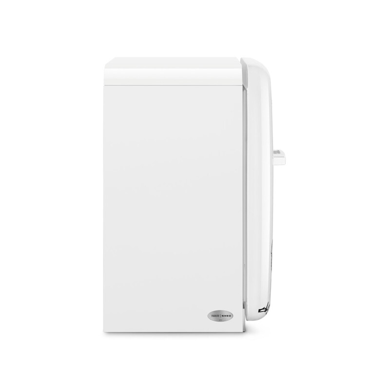 Refrigerator FAB10URDSN3, product image 5 of 6