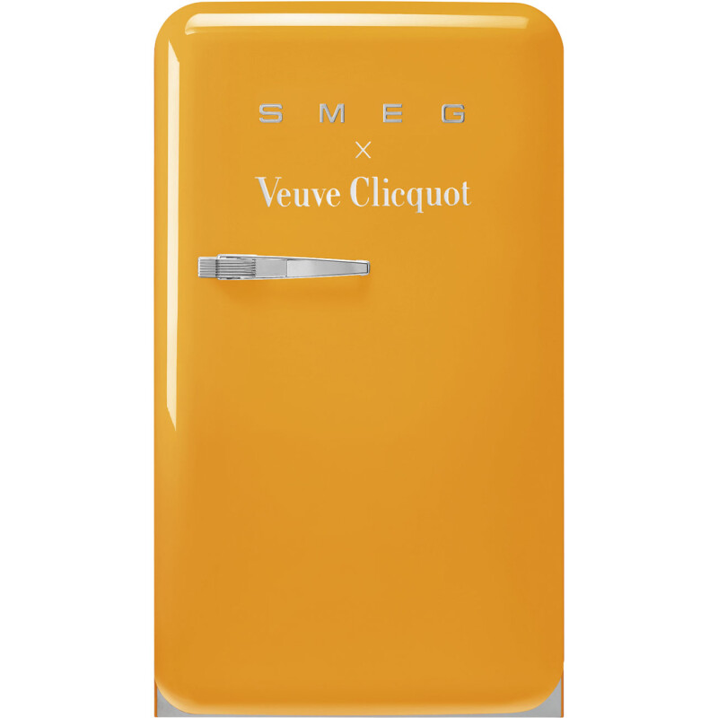 Refrigerator FAB10URDYVC3