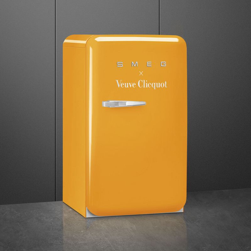 Refrigerator FAB10URDYVC3