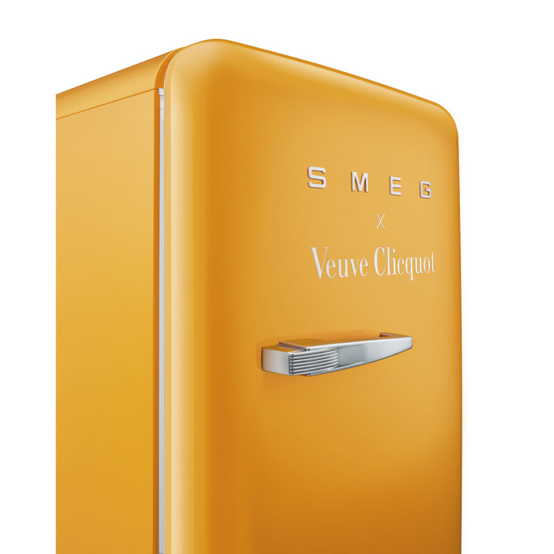 Refrigerator FAB10URDYVC3