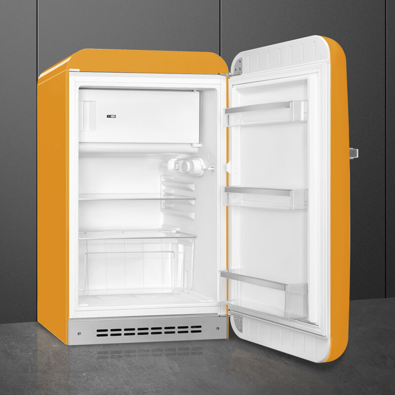 Refrigerator FAB10URDYVC3