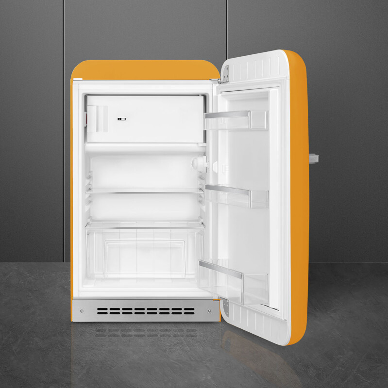 Refrigerator FAB10URDYVC3