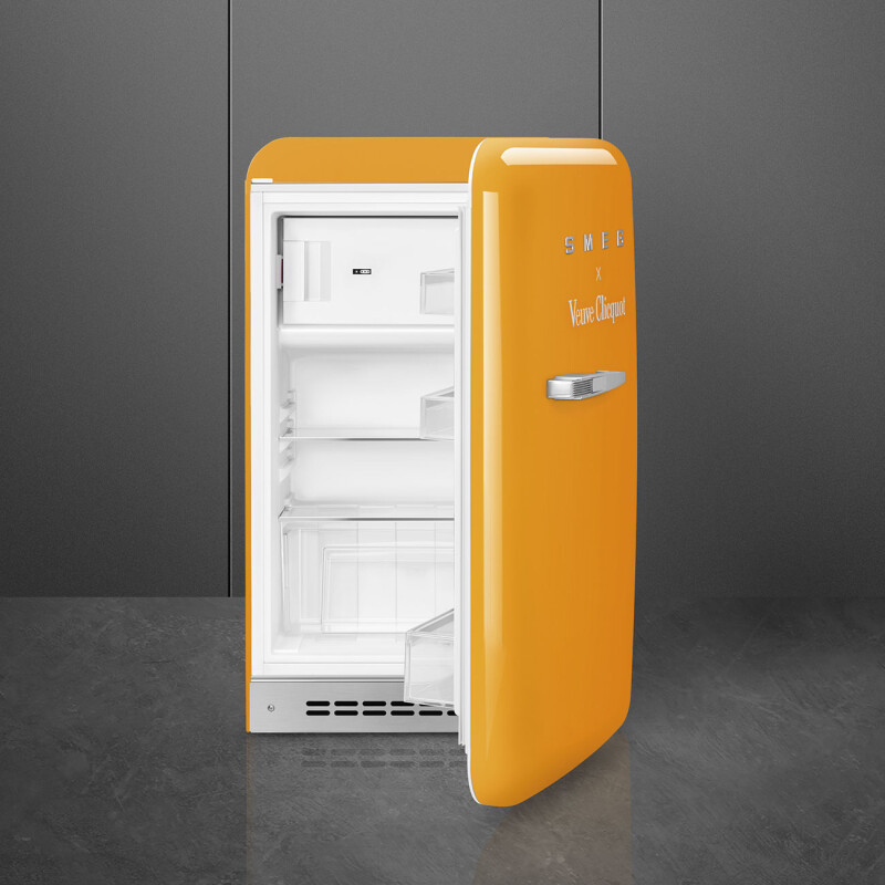 Refrigerator FAB10URDYVC3