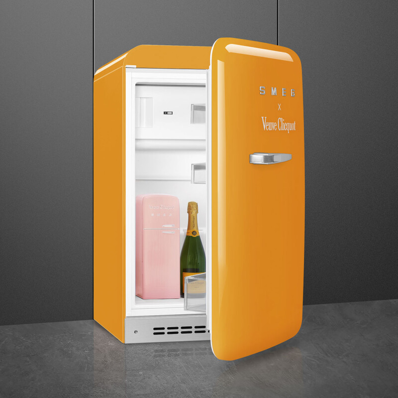 Refrigerator FAB10URDYVC3