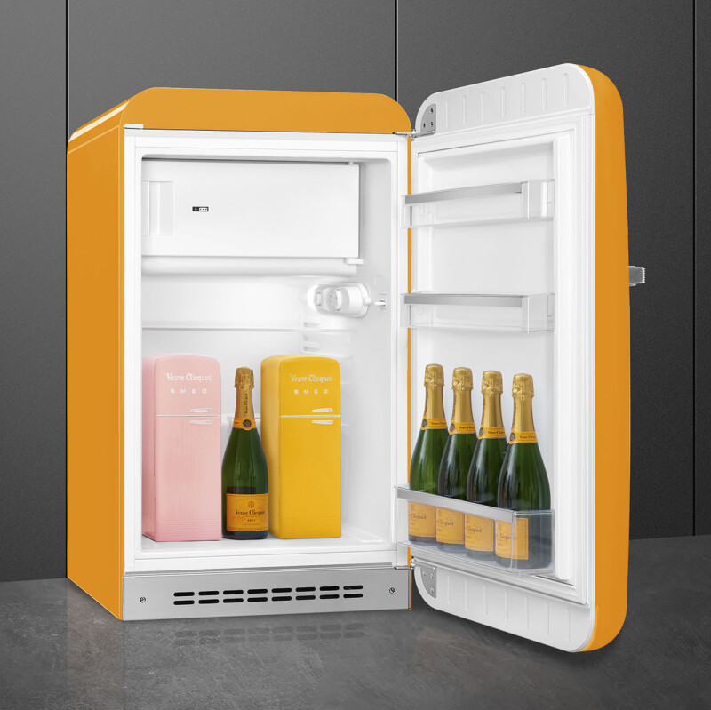 Refrigerator FAB10URDYVC3