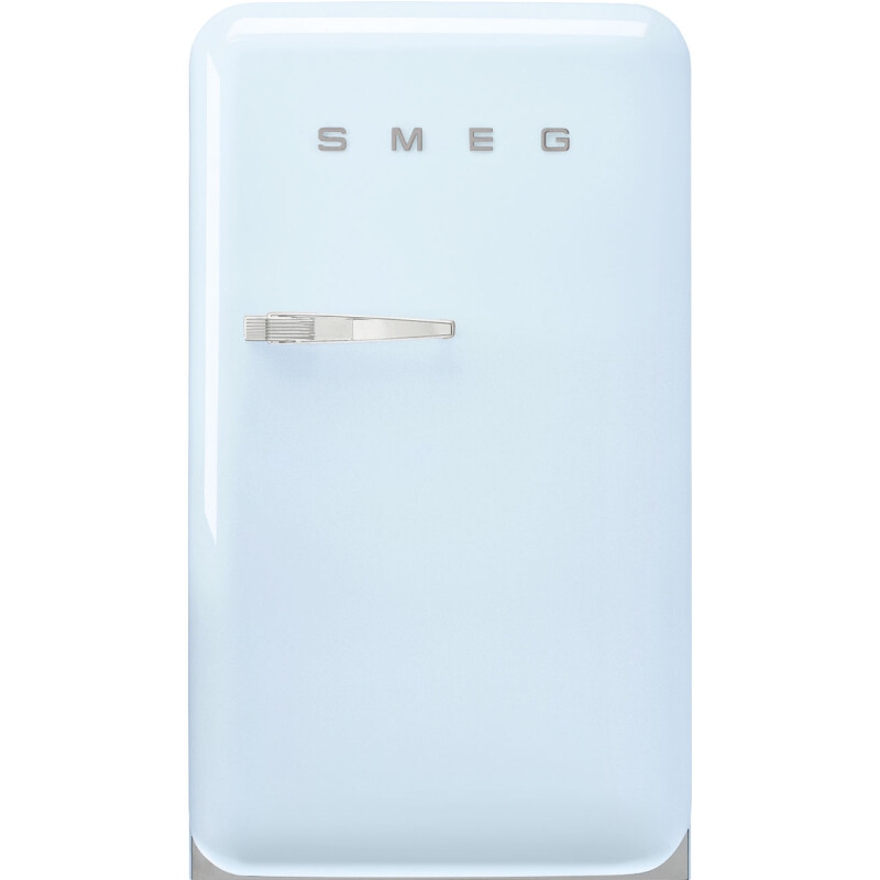 Refrigerator Retro-style FAB10URPB3