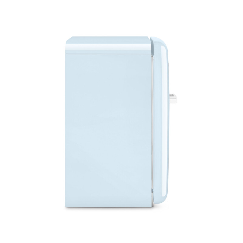 Refrigerator Retro-style FAB10URPB3