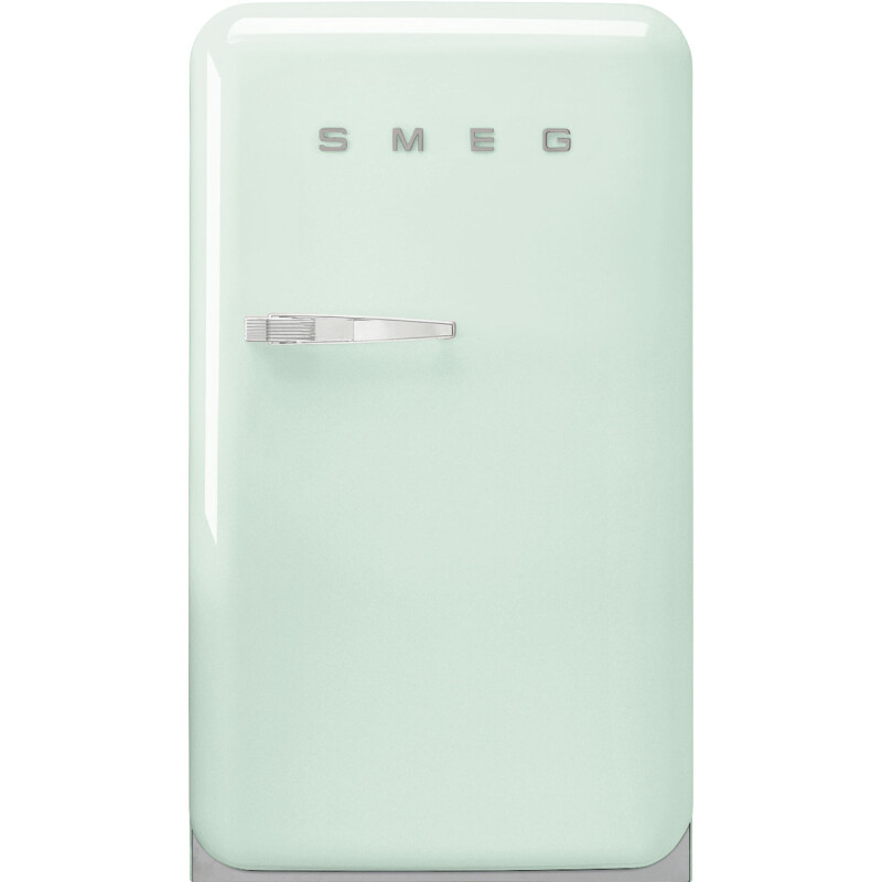 Refrigerator Retro-style FAB10URPG3
