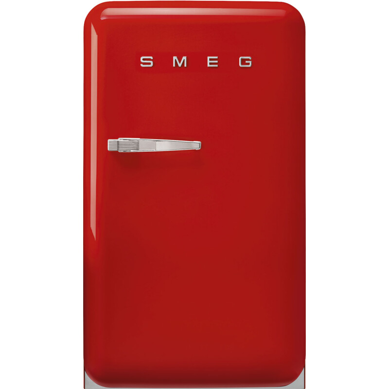 Refrigerator Retro-style FAB10URRD3