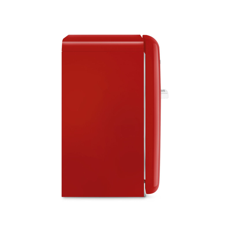 Refrigerator Retro-style FAB10URRD3