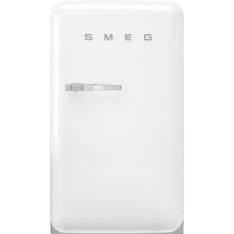 Refrigerator Retro-style FAB10URWH3