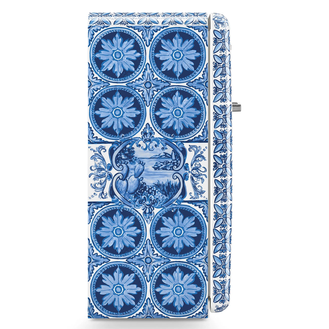 Refrigerator FAB28RDGME6