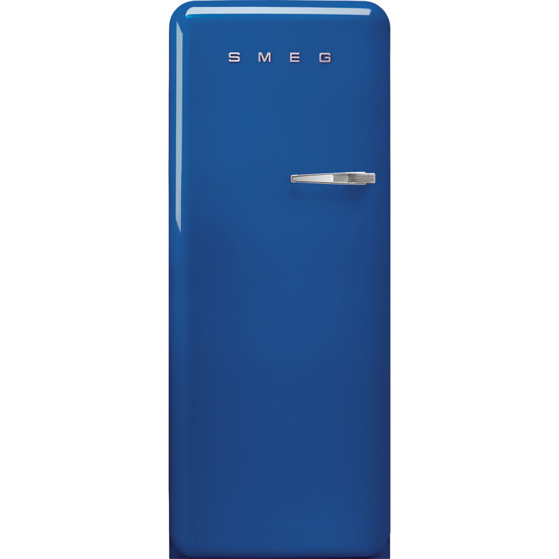 Refrigerator Retro-style FAB28ULBE3