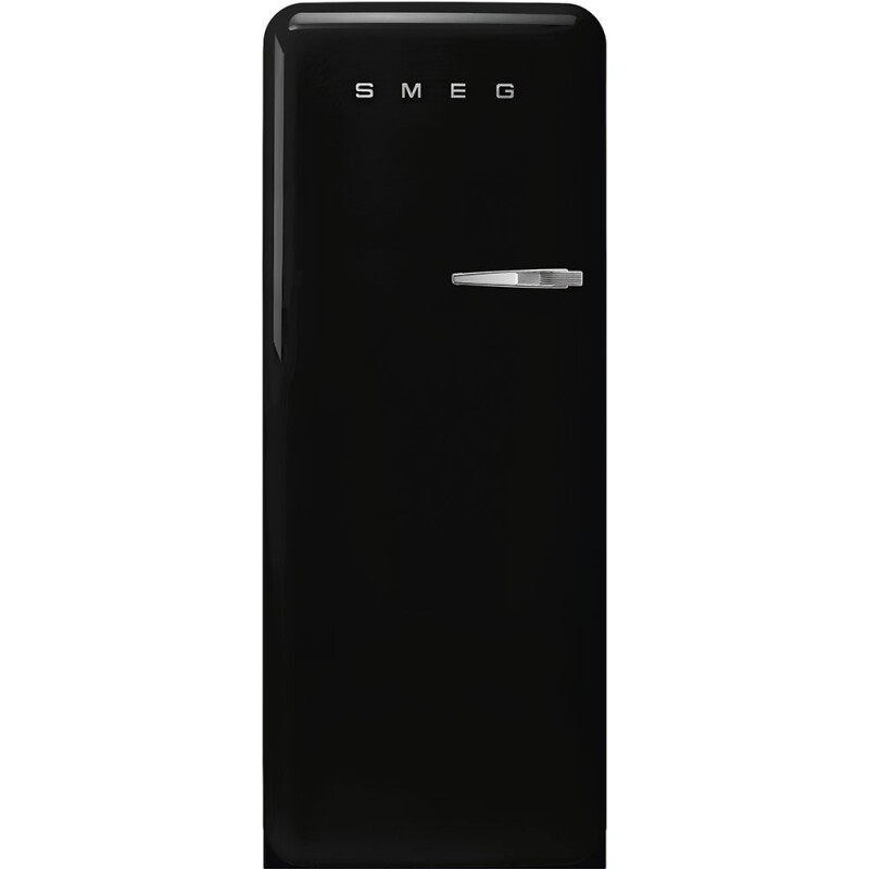 Refrigerator Retro-style FAB28ULBL3