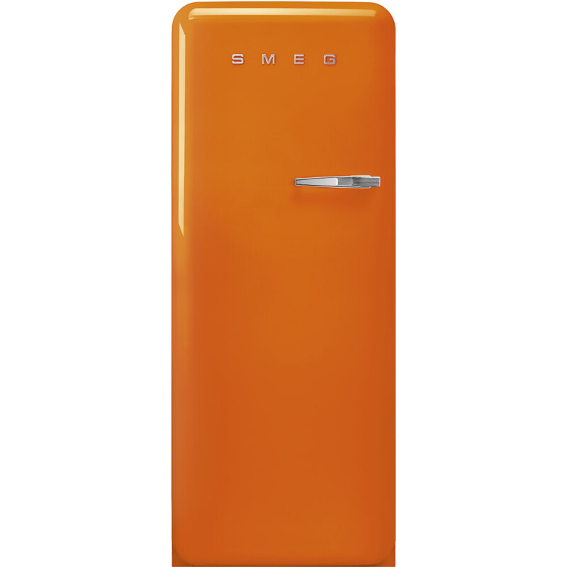 Refrigerator Retro-style FAB28ULOR3