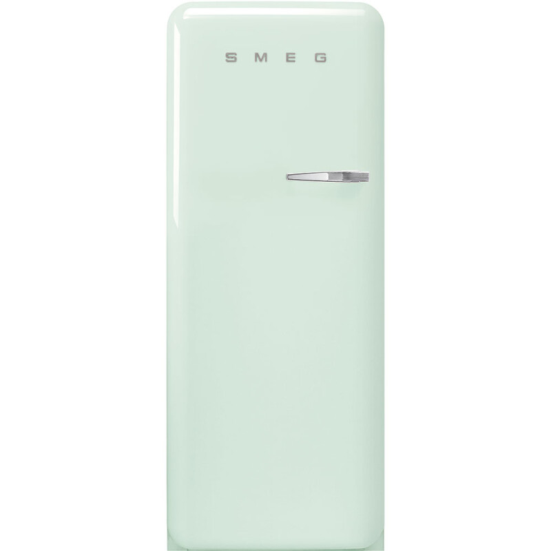 Refrigerator Retro-style FAB28ULPG3