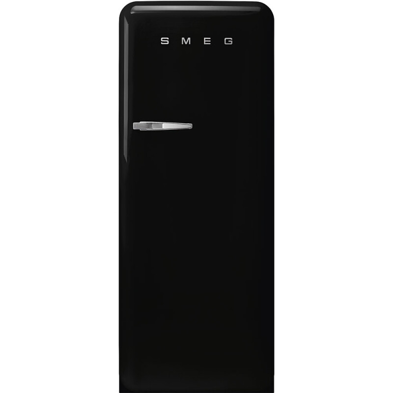 Refrigerator Retro-style FAB28URBL3