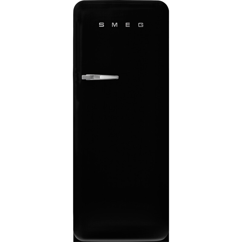 Refrigerator Retro-style FAB28URDBLM3