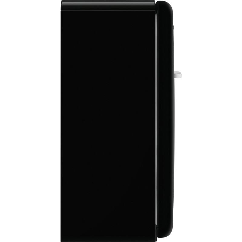 Refrigerator Retro-style FAB28URDBLM3
