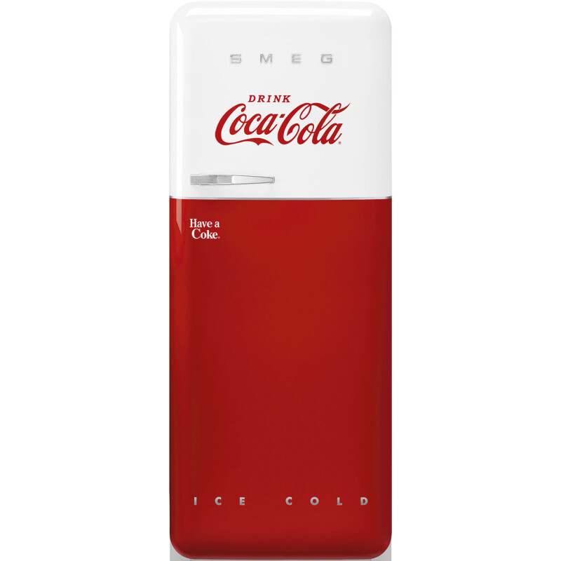 Refrigerator FAB28URDCC3