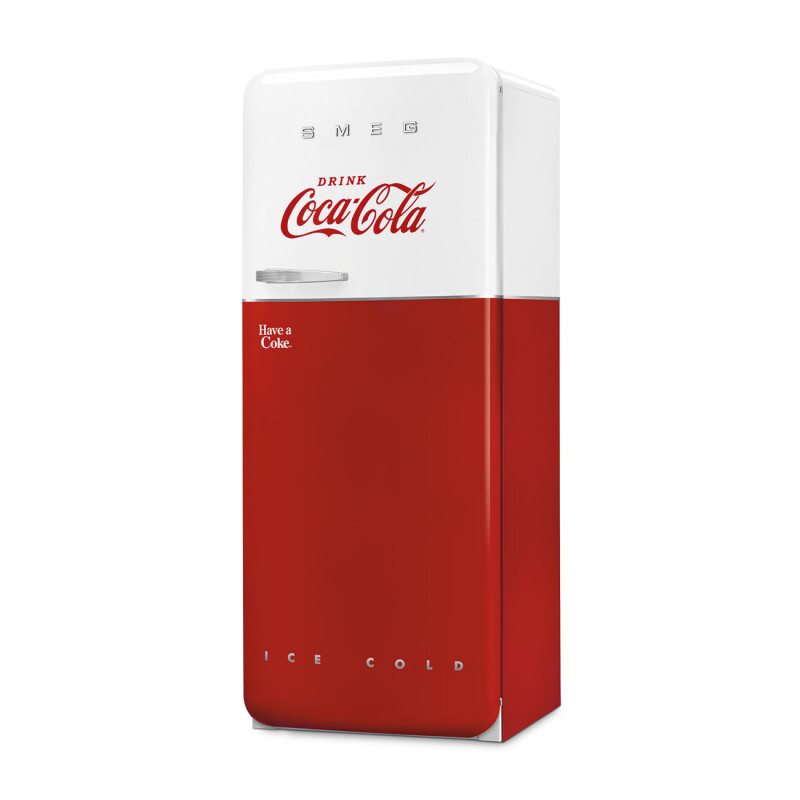 Refrigerator FAB28URDCC3, product image 3 of 10