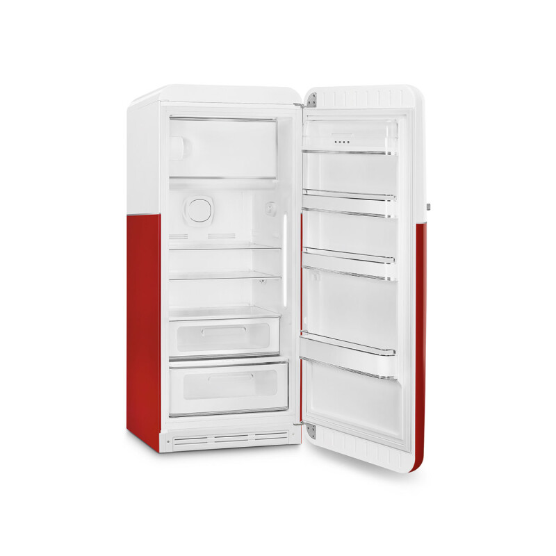 Refrigerator FAB28URDCC3, product image 4 of 10