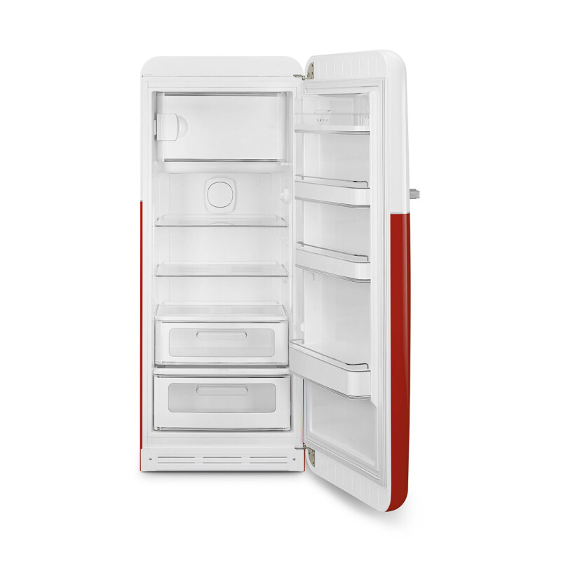 Refrigerator FAB28URDCC3, product image 6 of 10