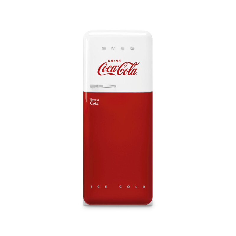 Refrigerator FAB28URDCC3, product image 7 of 10