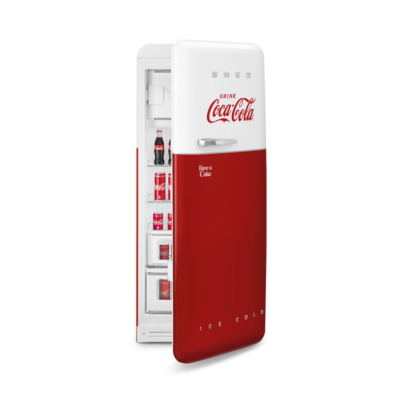 Refrigerator FAB28URDCC3, product image 8 of 10