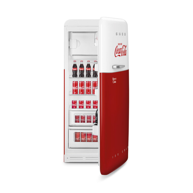 Refrigerator FAB28URDCC3, product image 9 of 10