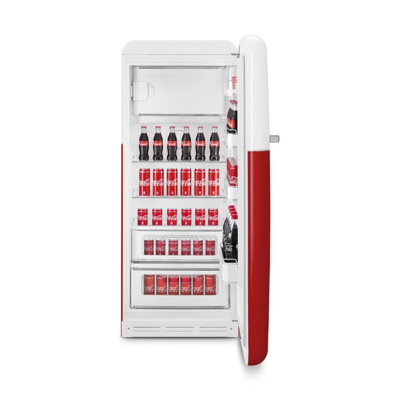 Refrigerator FAB28URDCC3, product image 10 of 10