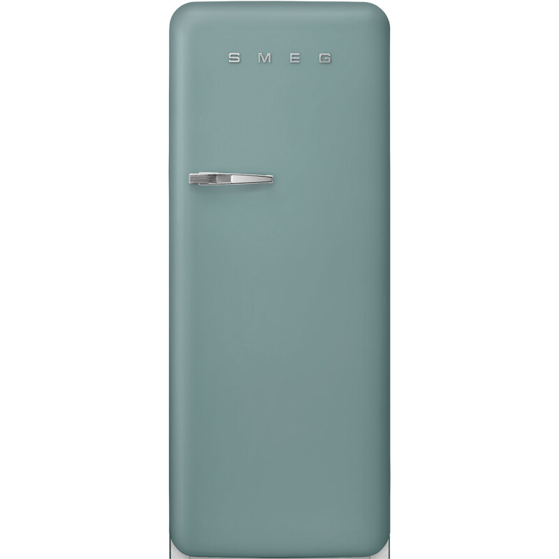 Refrigerator Retro-style FAB28URDEG3
