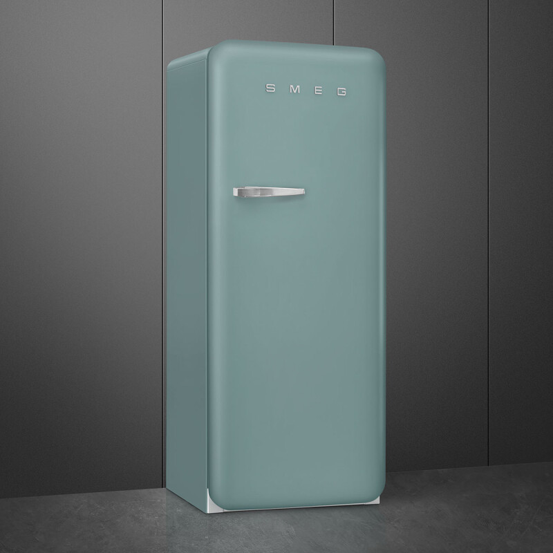 Refrigerator Retro-style FAB28URDEG3