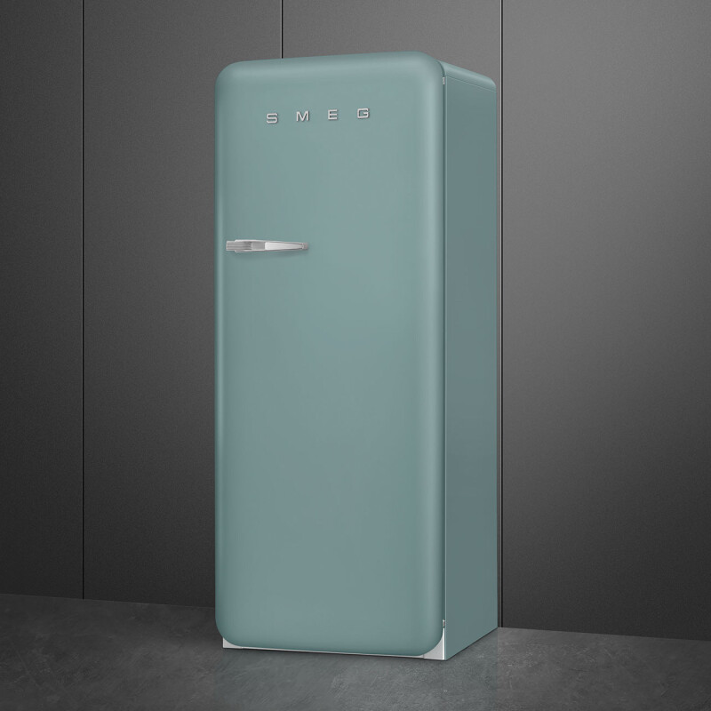 Refrigerator Retro-style FAB28URDEG3