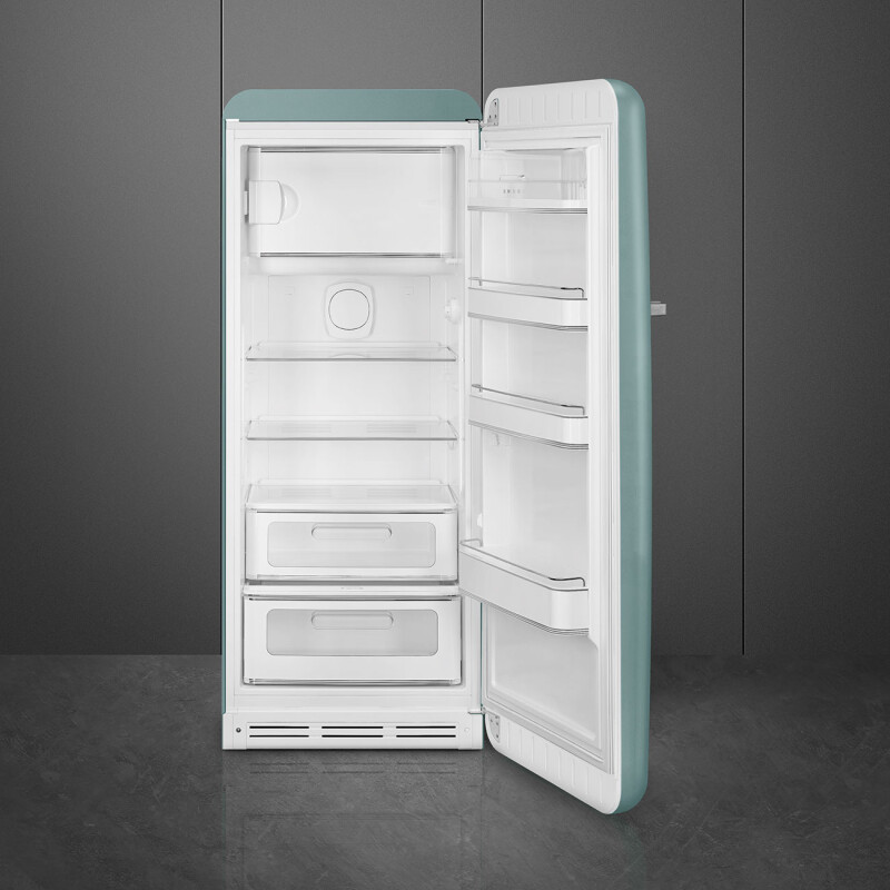 Refrigerator Retro-style FAB28URDEG3