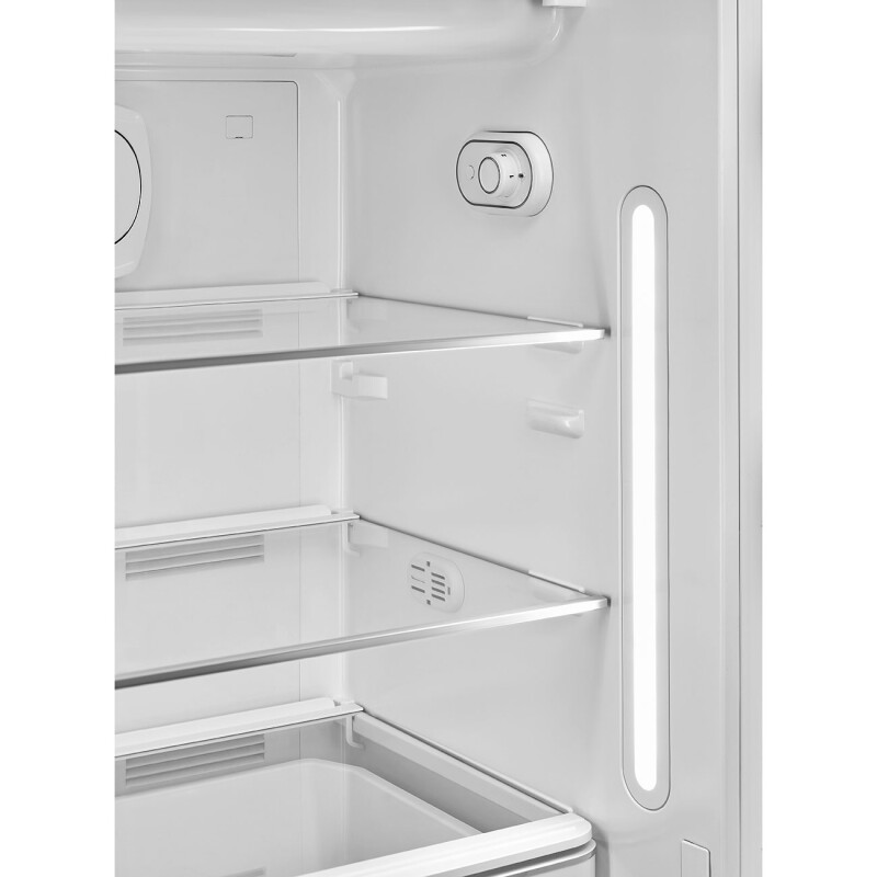 Refrigerator Retro-style FAB28URDEG3