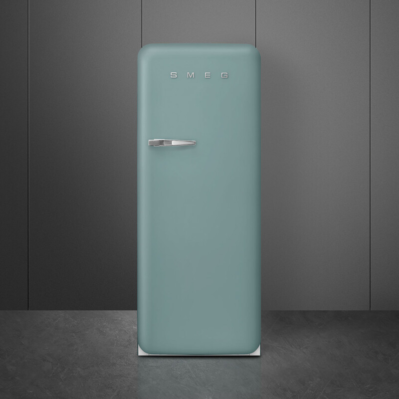Refrigerator Retro-style FAB28URDEG3