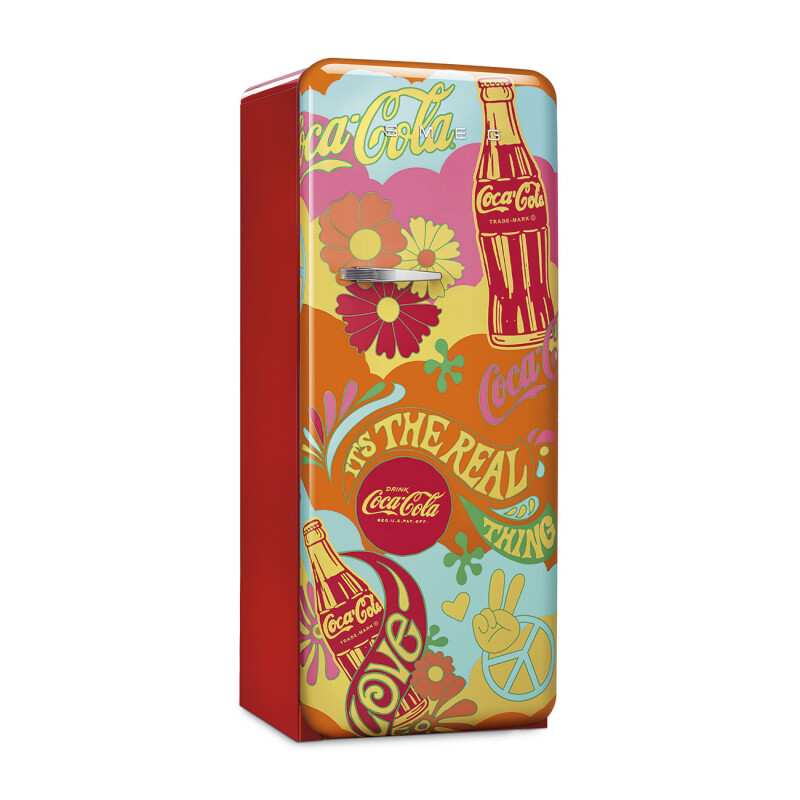 Refrigerator FAB28URDUN3, product image 2 of 10