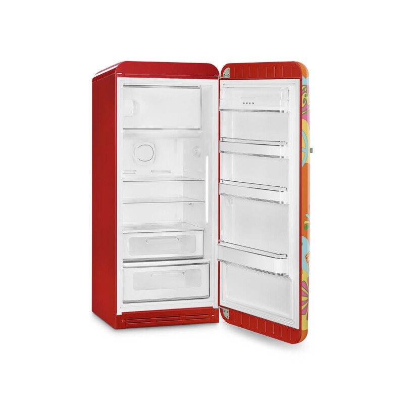 Refrigerator FAB28URDUN3, product image 4 of 10