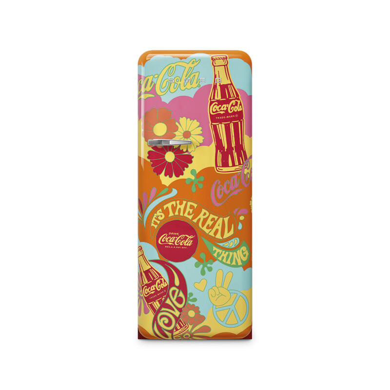 Refrigerator FAB28URDUN3, product image 7 of 10