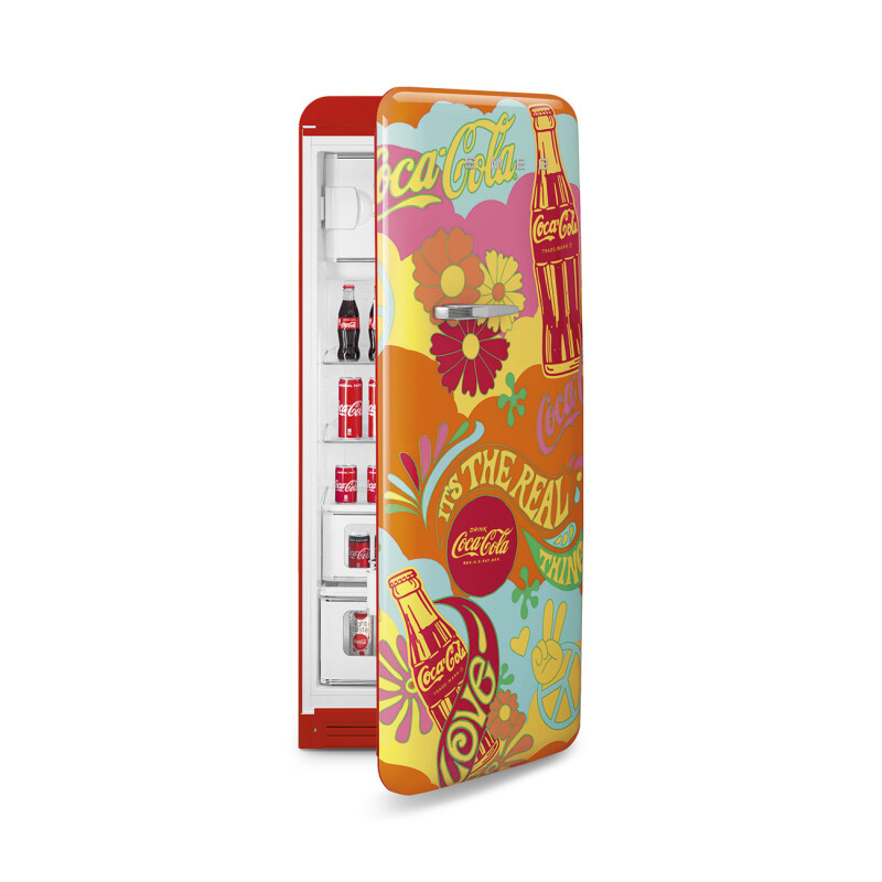 Refrigerator FAB28URDUN3, product image 8 of 10