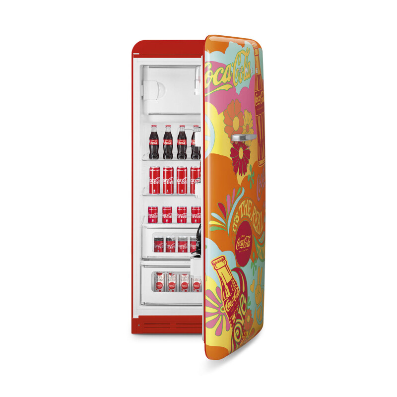 Refrigerator FAB28URDUN3, product image 9 of 10