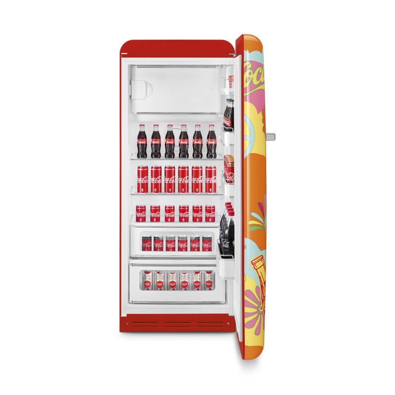 Refrigerator FAB28URDUN3, product image 10 of 10