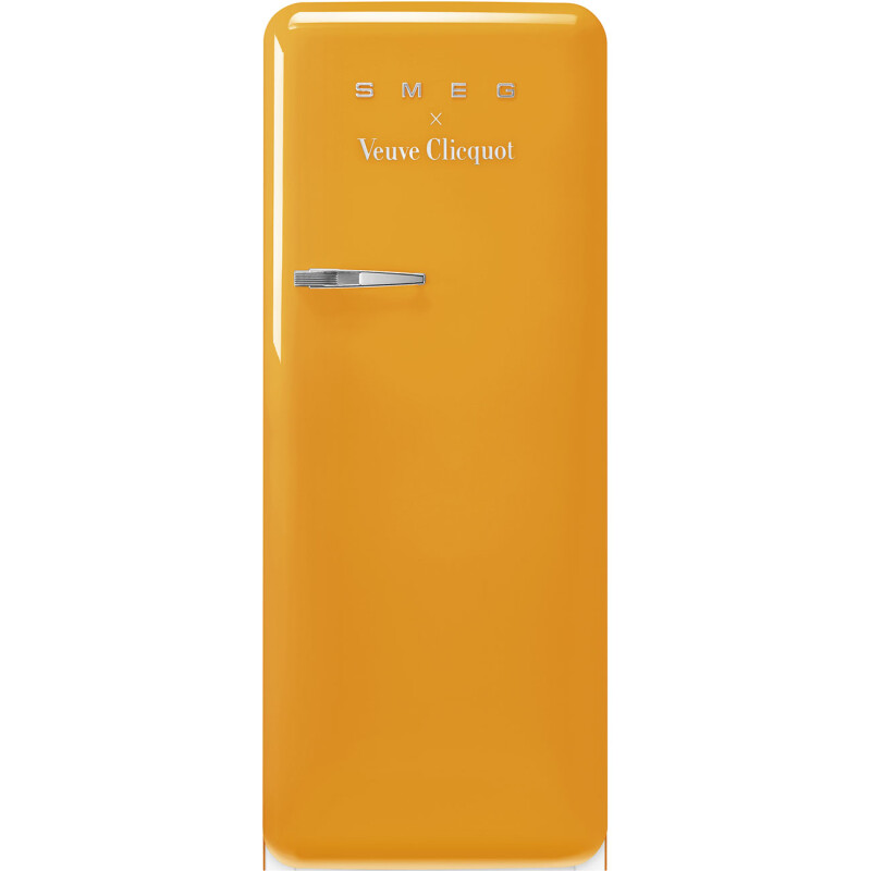 Refrigerator FAB28URDYVC3
